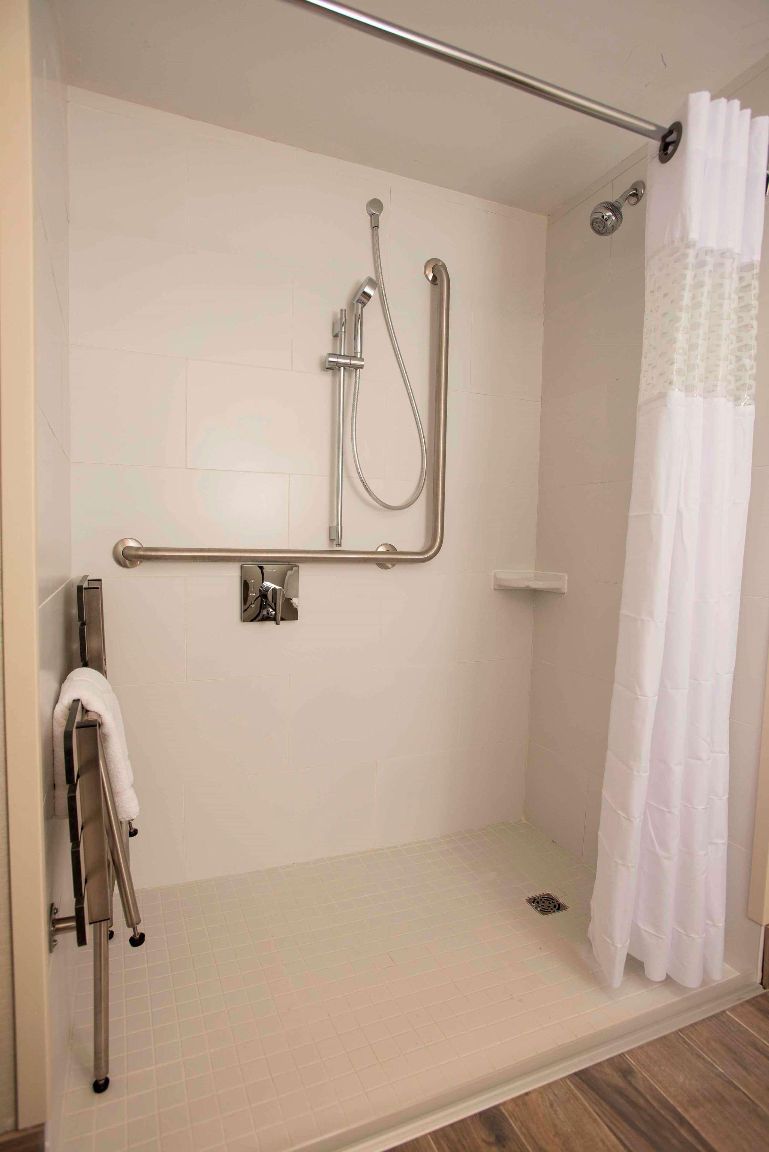 Hampton Inn & Suites By Hilton Thunder Bay Zewnętrze zdjęcie